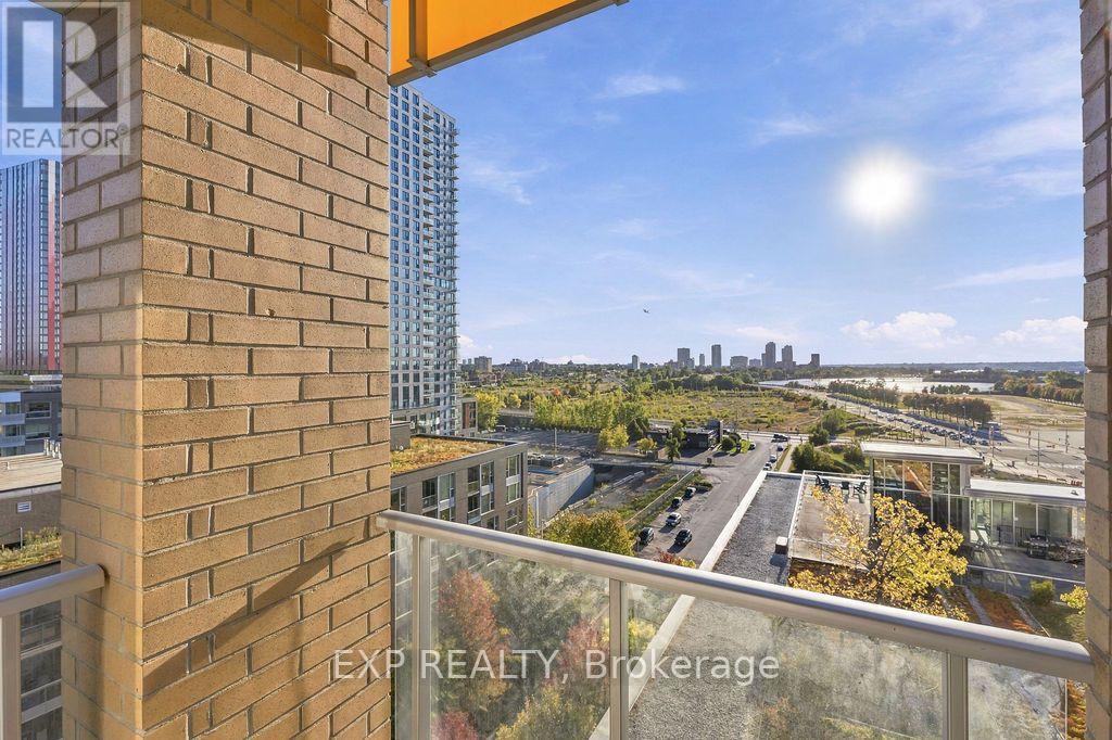 1005 - 250 Lett Street, Ottawa, Ontario  K1R 0A8 - Photo 43 - X13830994
