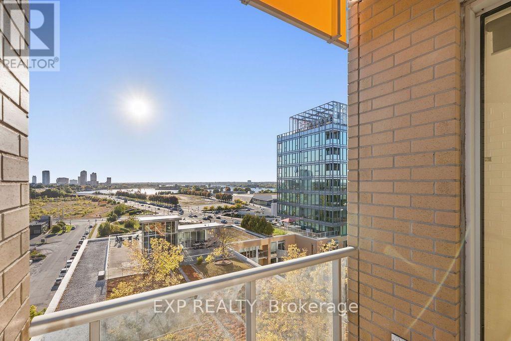 1005 - 250 Lett Street, Ottawa, Ontario  K1R 0A8 - Photo 44 - X13830994