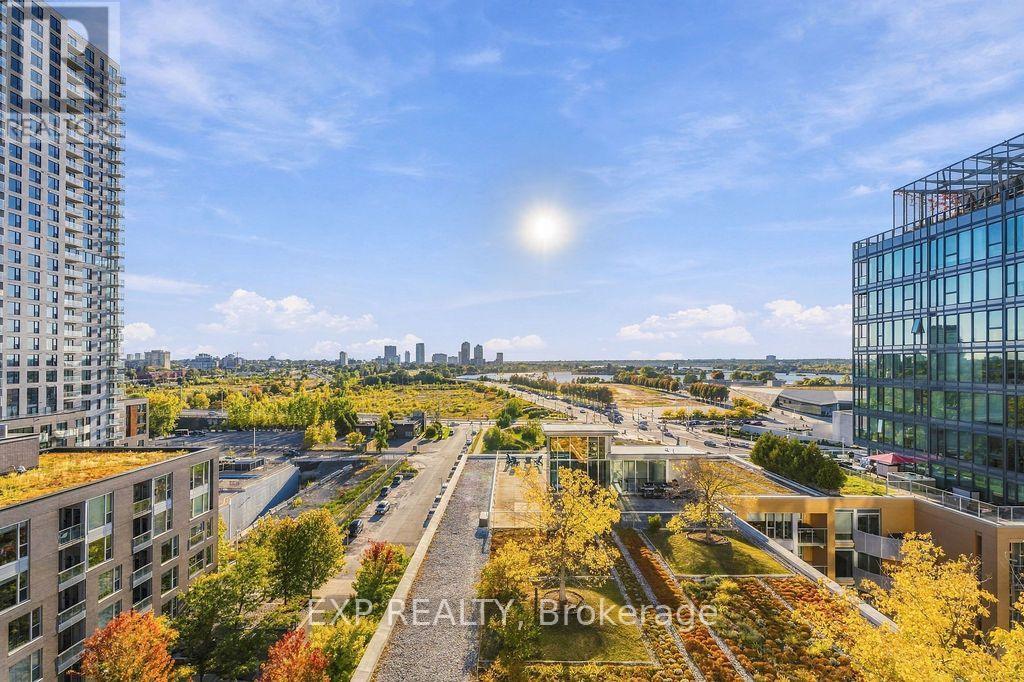 1005 - 250 Lett Street, Ottawa, Ontario  K1R 0A8 - Photo 45 - X13830994