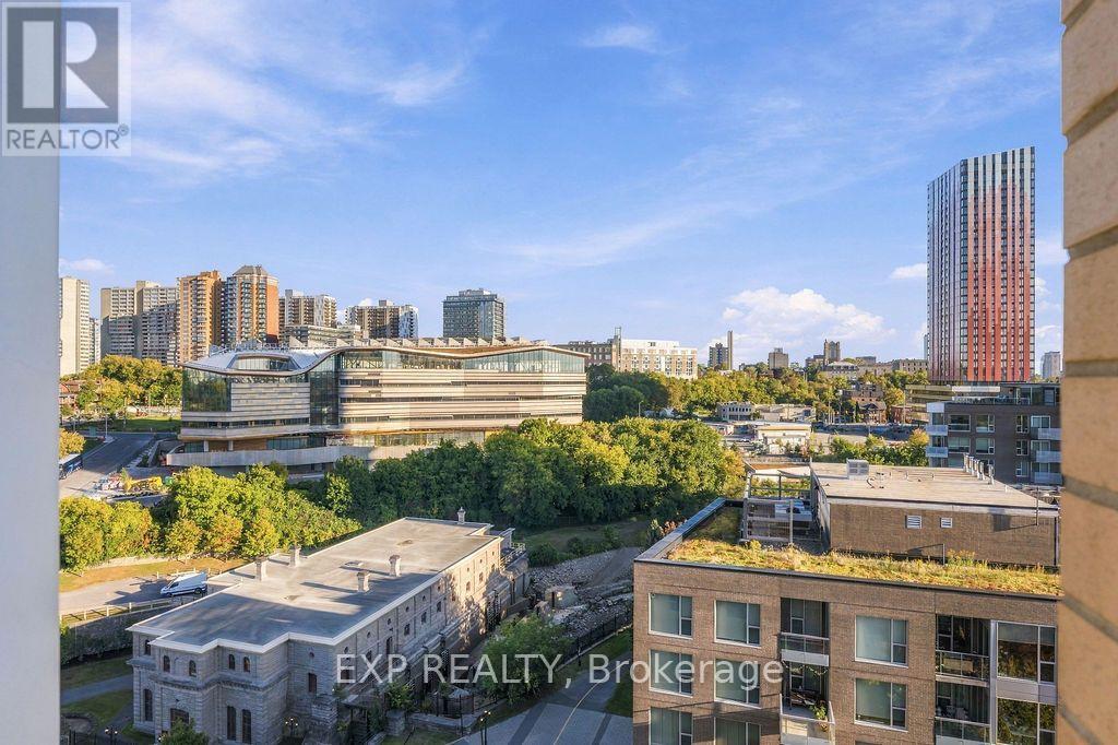 1005 - 250 Lett Street, Ottawa, Ontario  K1R 0A8 - Photo 47 - X13830994