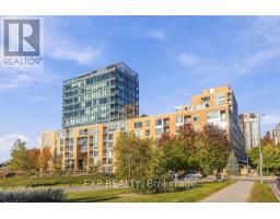 1005 - 250 LETT STREET, Ottawa, Ontario