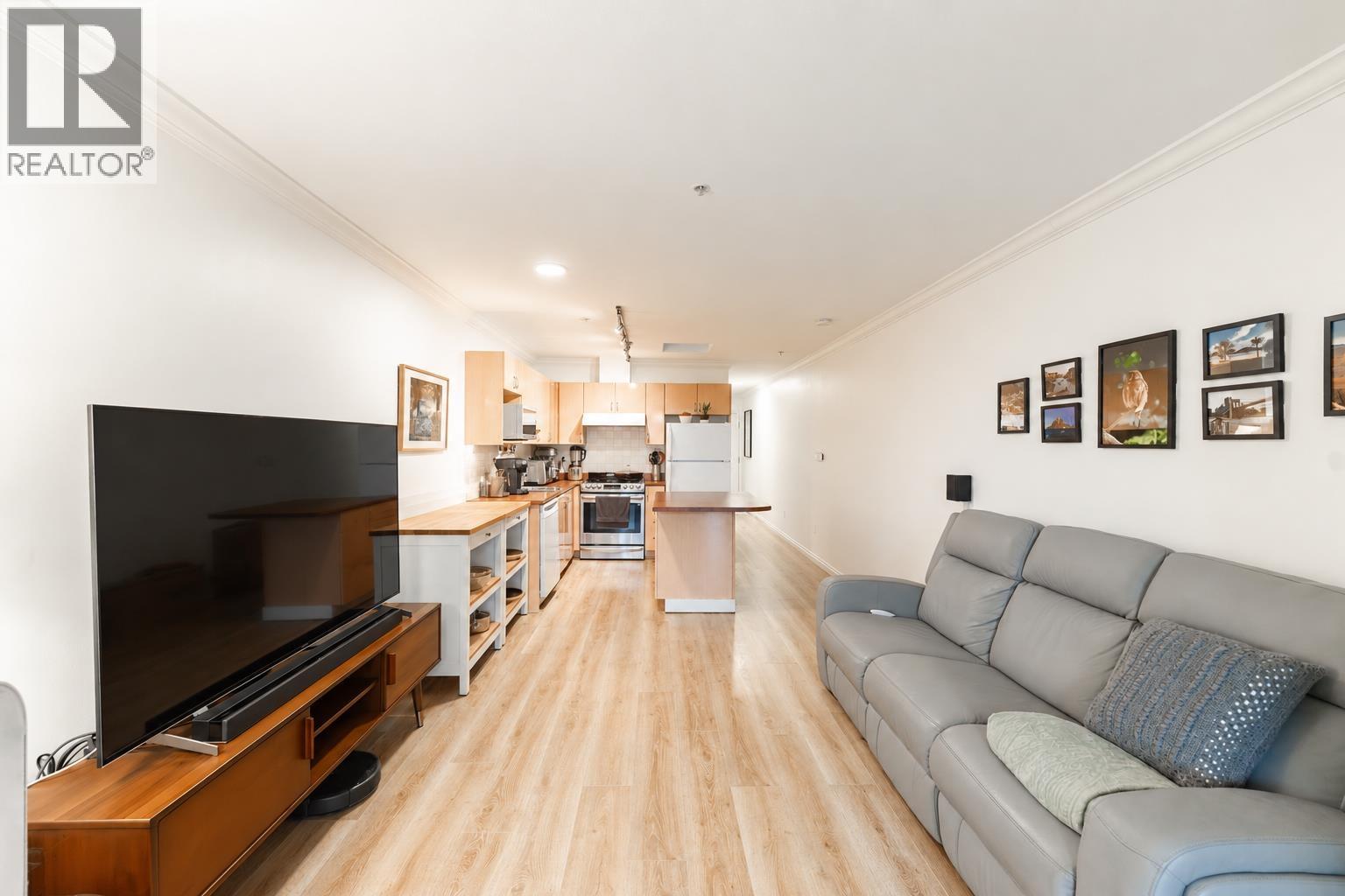 406 5629 DUNBAR STREET, Vancouver, British Columbia