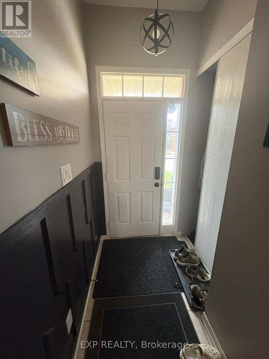 478 Claridge Drive, Ottawa, Ontario  K2J 5H6 - Photo 13 - X13830998
