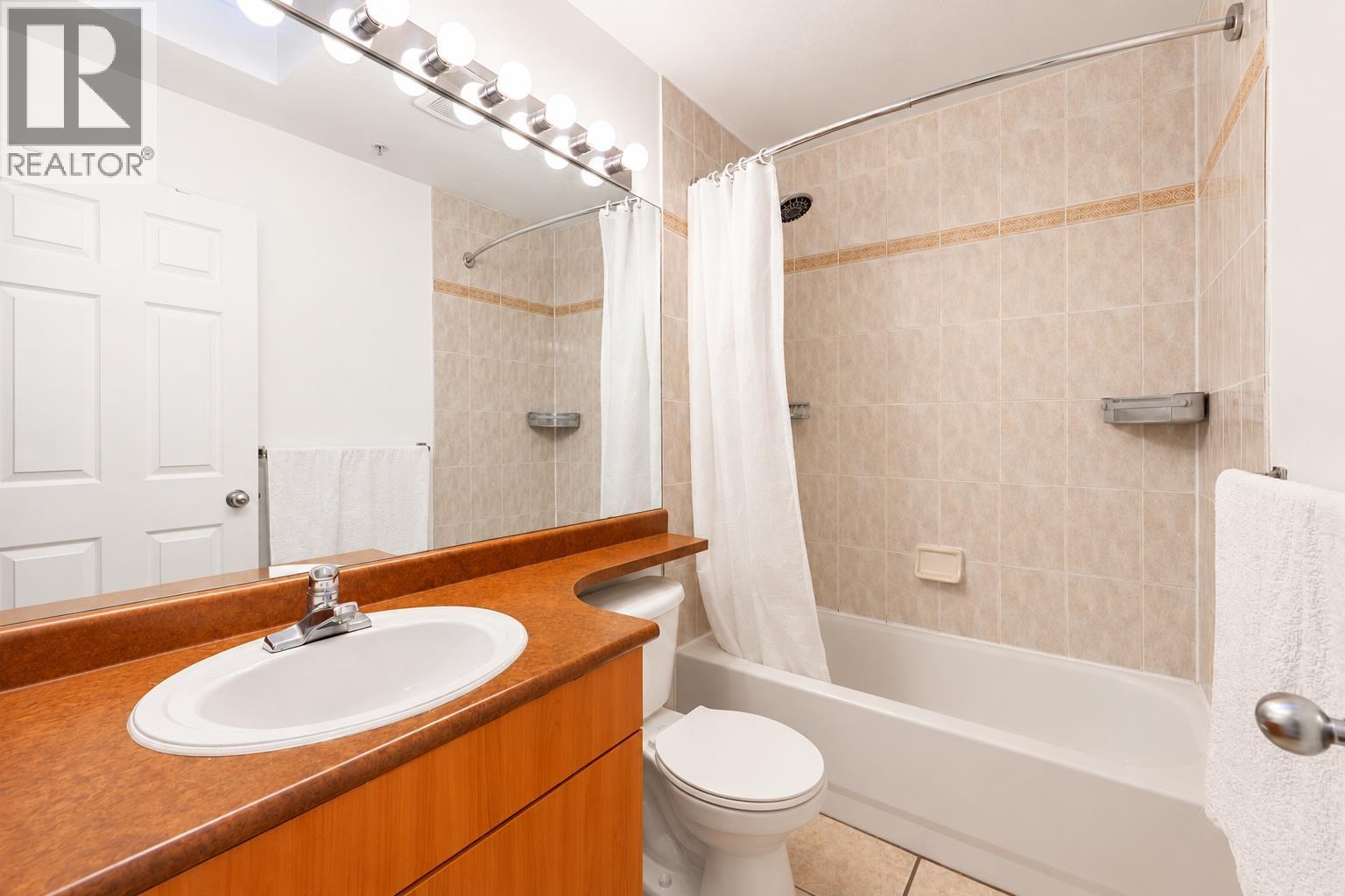406 5629 Dunbar Street, Vancouver, British Columbia V6N 1W5 - Photo 18 - R3168937