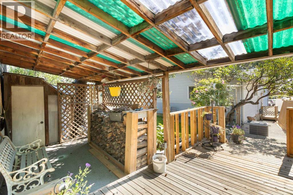 243 Radcliffe Place SE, Calgary, Alberta  T2A 6M9 - Photo 36 - A2331678