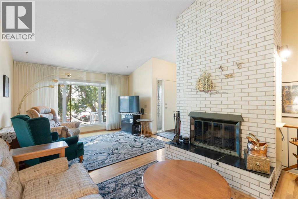 243 Radcliffe Place SE, Calgary, Alberta  T2A 6M9 - Photo 12 - A2331678