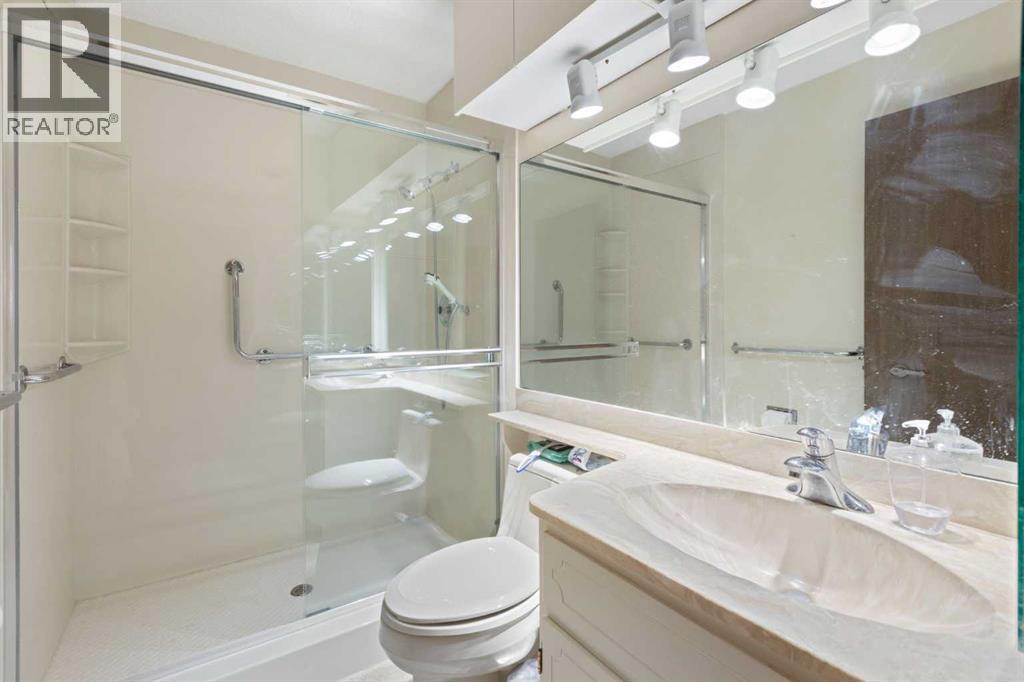243 Radcliffe Place SE, Calgary, Alberta  T2A 6M9 - Photo 26 - A2331678