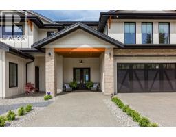 5631 Upper Mission Court, Kelowna, British Columbia V1W 0C5 - Photo 4 - 10401241