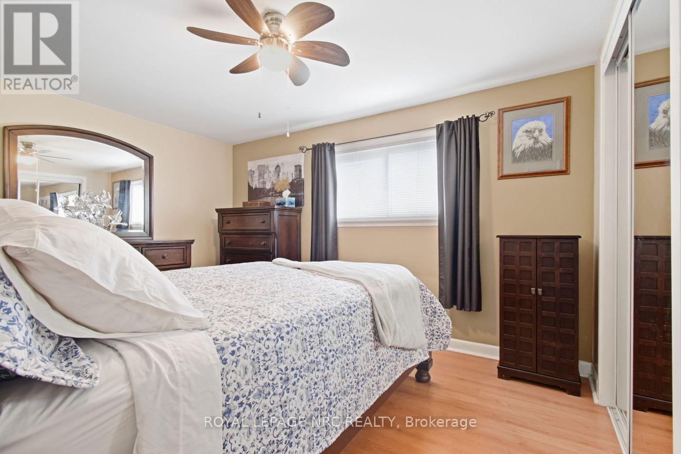 8031 Watson Street, Niagara Falls, Ontario  L2H 1E4 - Photo 22 - X13831024