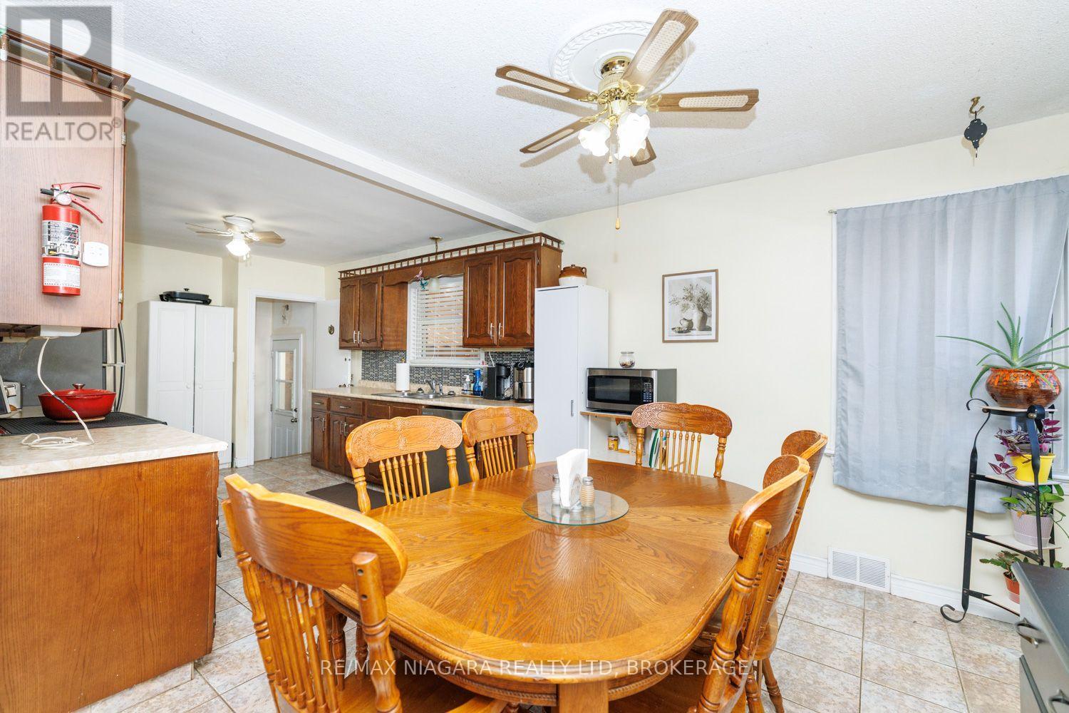 6424 Corwin Crescent, Niagara Falls, Ontario  L2G 2M2 - Photo 10 - X13831056