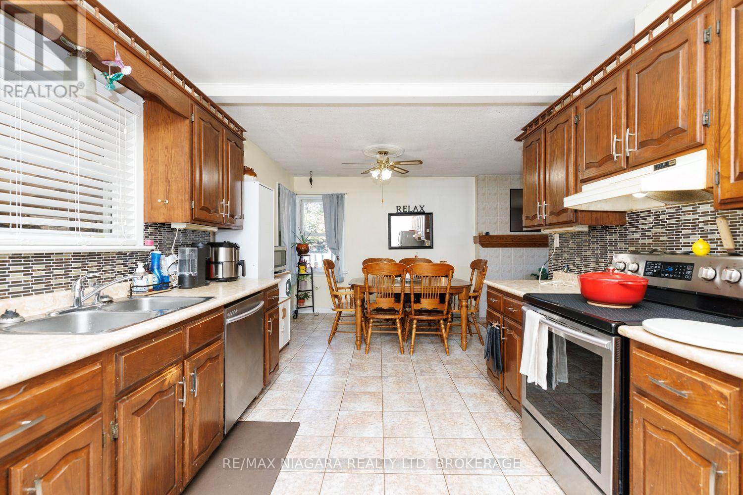 6424 Corwin Crescent, Niagara Falls, Ontario  L2G 2M2 - Photo 14 - X13831056