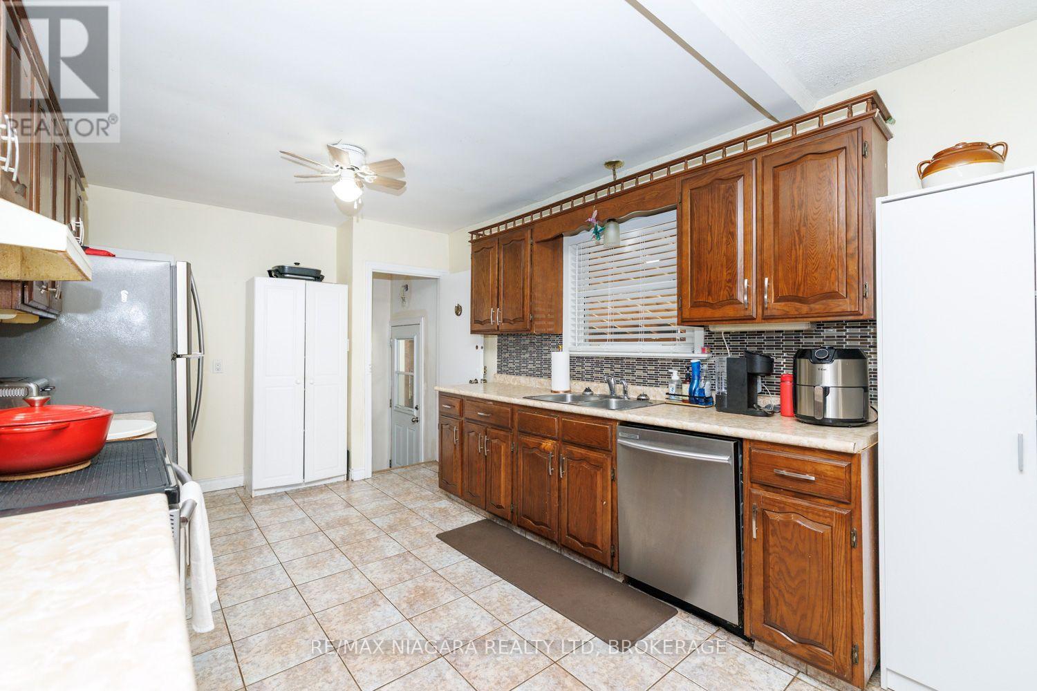 6424 Corwin Crescent, Niagara Falls, Ontario  L2G 2M2 - Photo 16 - X13831056