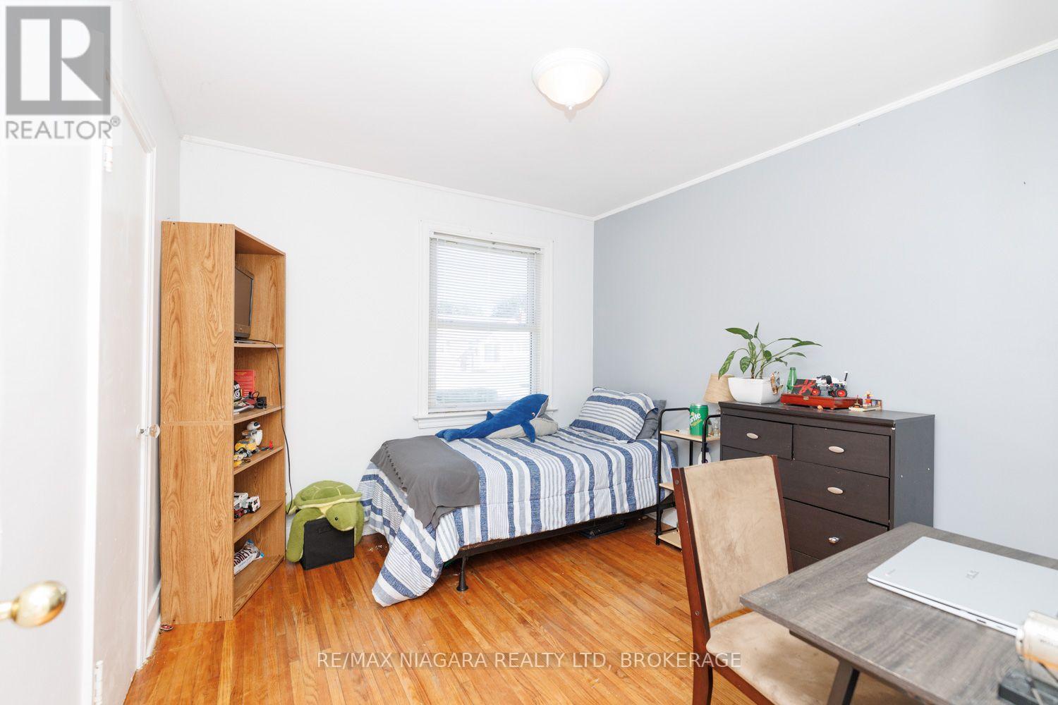 6424 Corwin Crescent, Niagara Falls, Ontario  L2G 2M2 - Photo 18 - X13831056