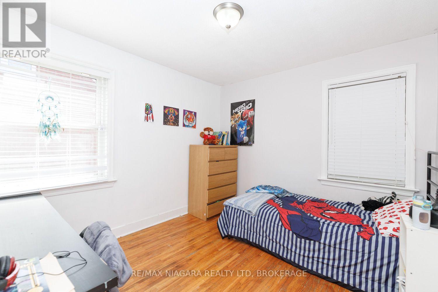 6424 Corwin Crescent, Niagara Falls, Ontario  L2G 2M2 - Photo 20 - X13831056