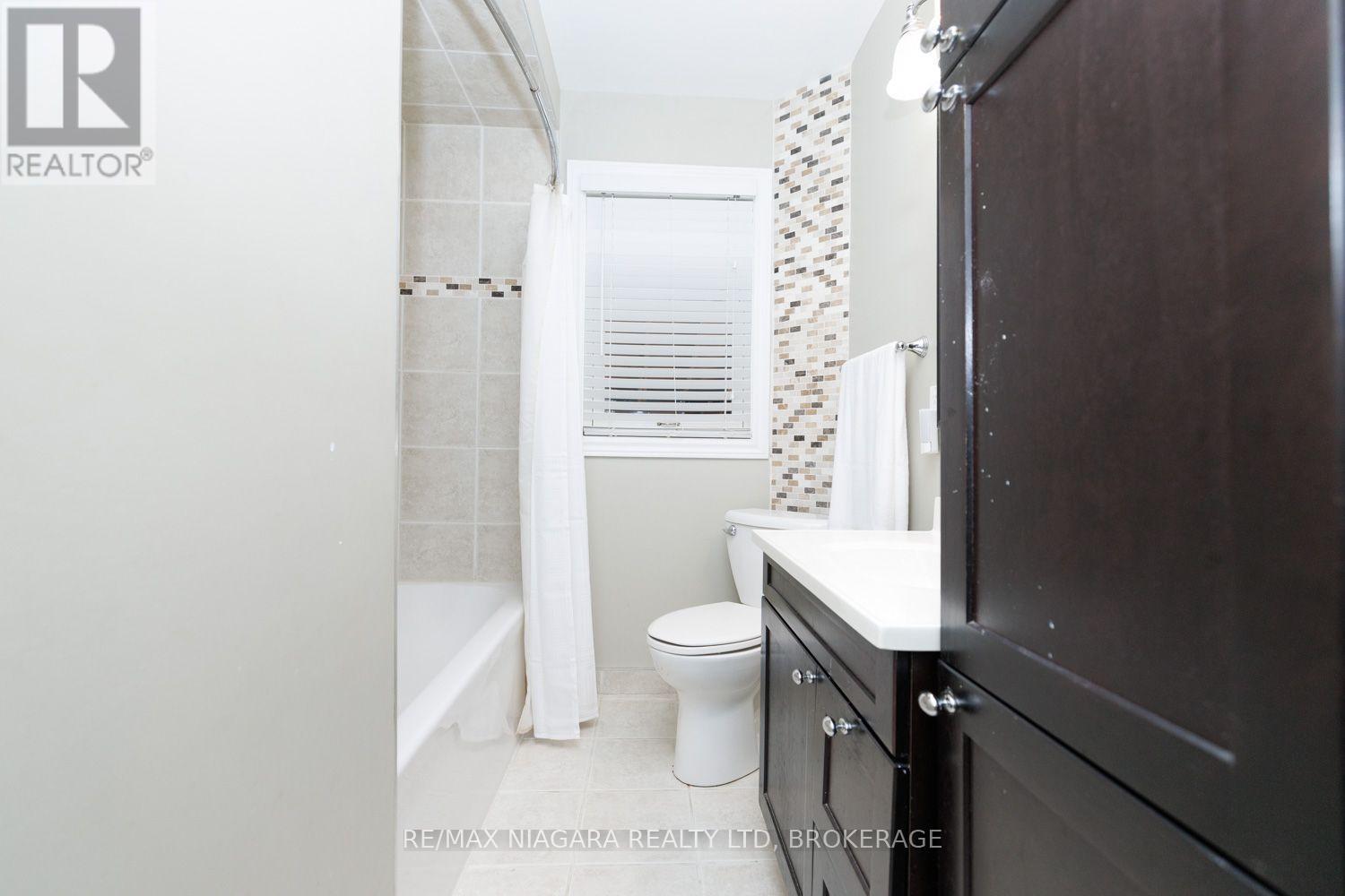 6424 Corwin Crescent, Niagara Falls, Ontario  L2G 2M2 - Photo 21 - X13831056