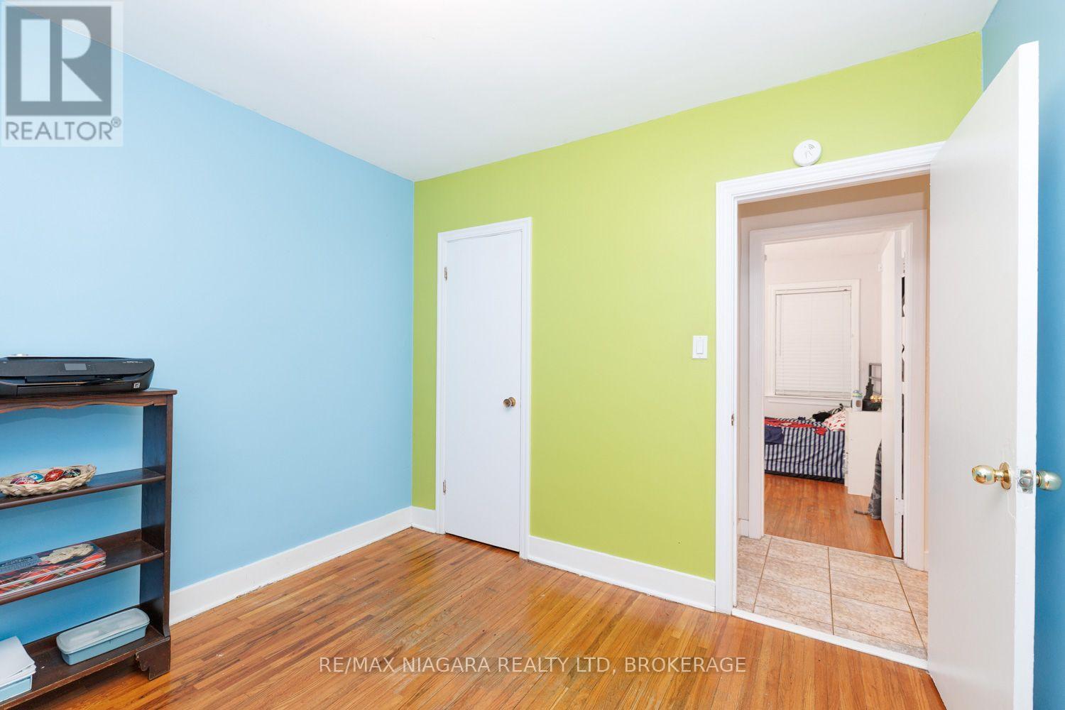 6424 Corwin Crescent, Niagara Falls, Ontario  L2G 2M2 - Photo 22 - X13831056