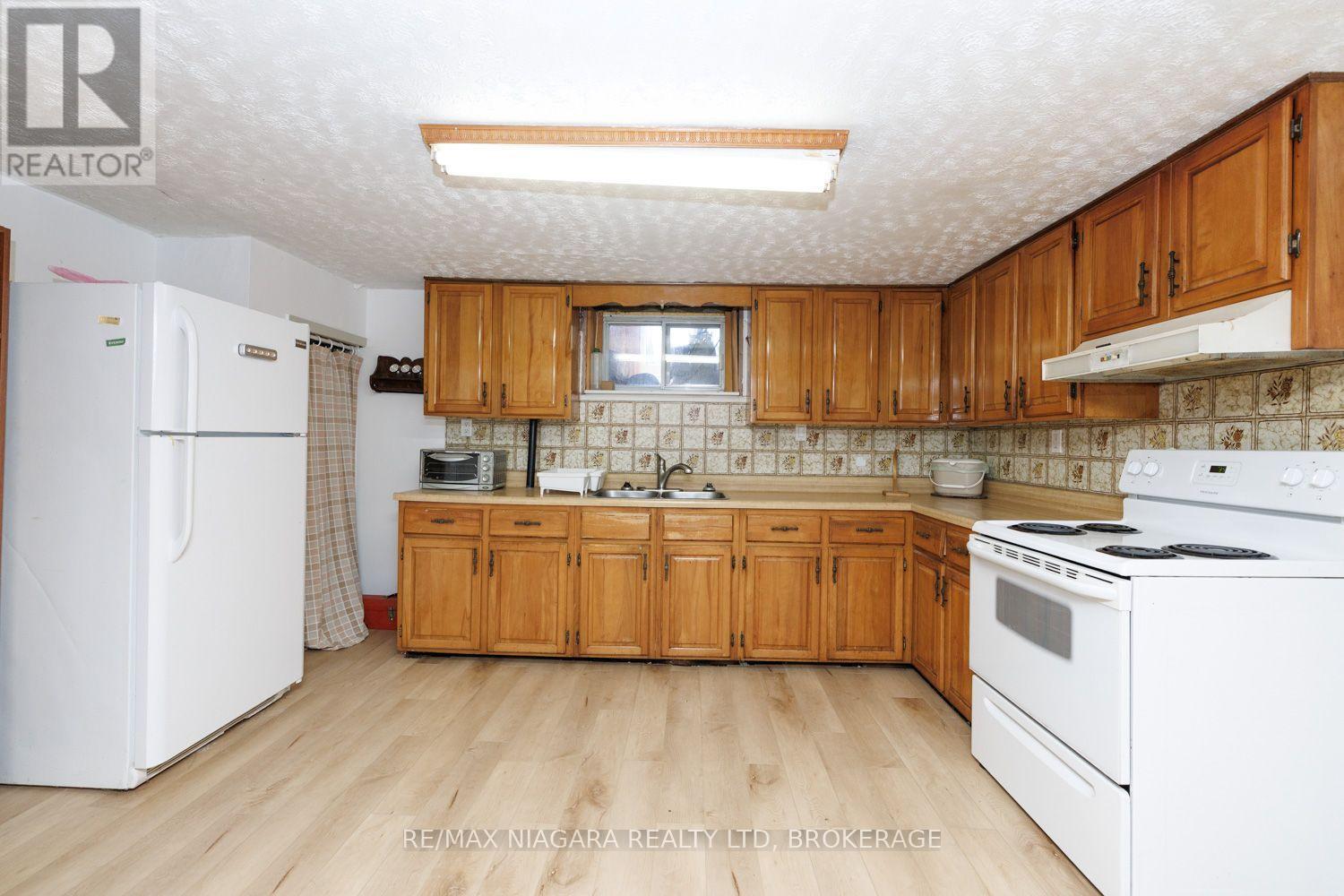 6424 Corwin Crescent, Niagara Falls, Ontario  L2G 2M2 - Photo 25 - X13831056