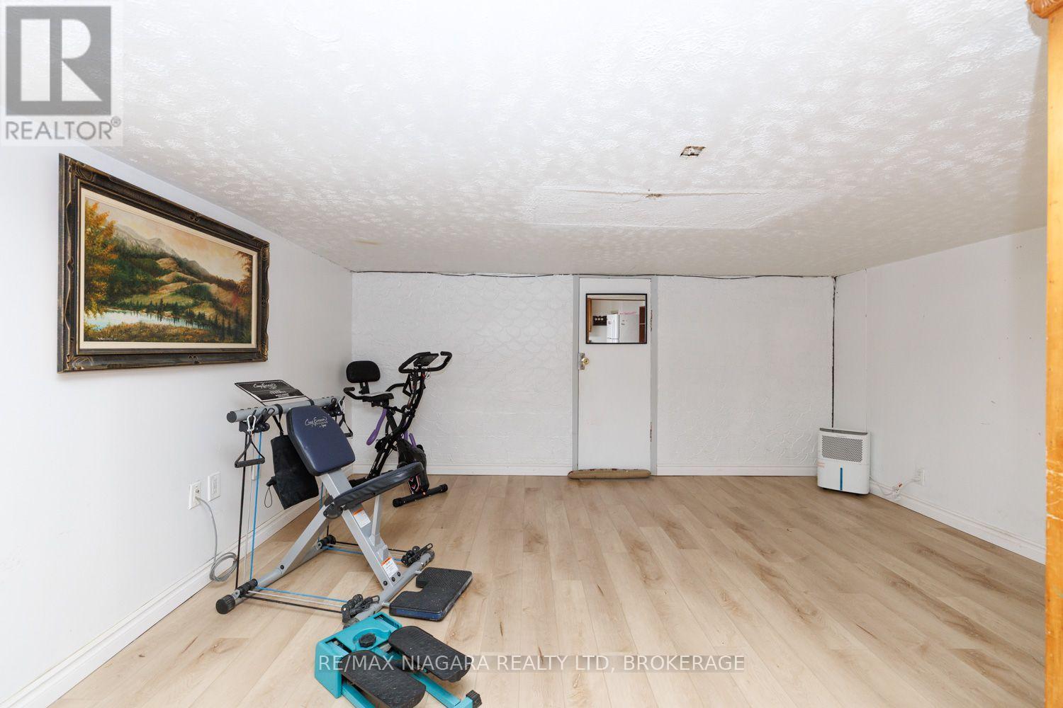 6424 Corwin Crescent, Niagara Falls, Ontario  L2G 2M2 - Photo 27 - X13831056