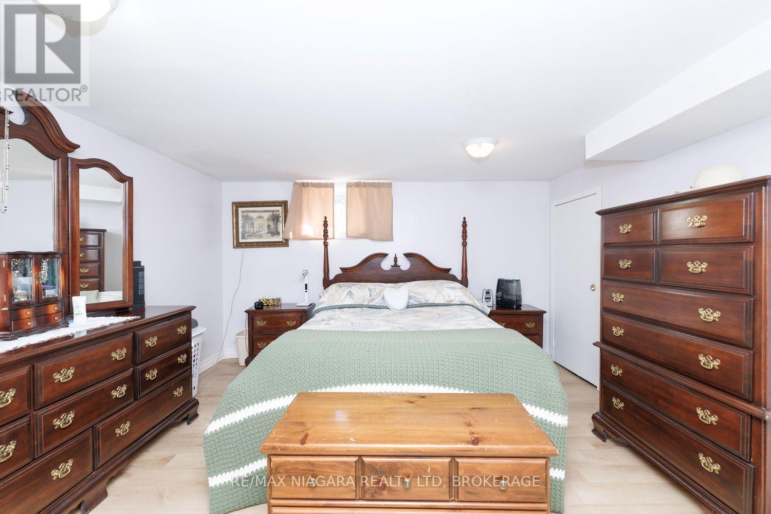 6424 Corwin Crescent, Niagara Falls, Ontario  L2G 2M2 - Photo 29 - X13831056