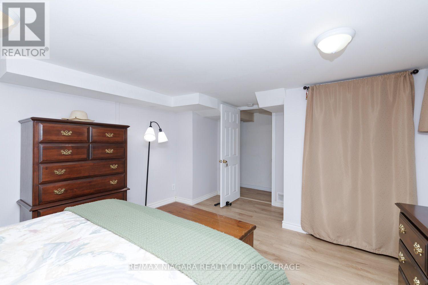 6424 Corwin Crescent, Niagara Falls, Ontario  L2G 2M2 - Photo 30 - X13831056