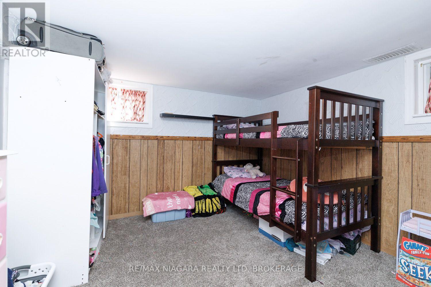6424 Corwin Crescent, Niagara Falls, Ontario  L2G 2M2 - Photo 31 - X13831056
