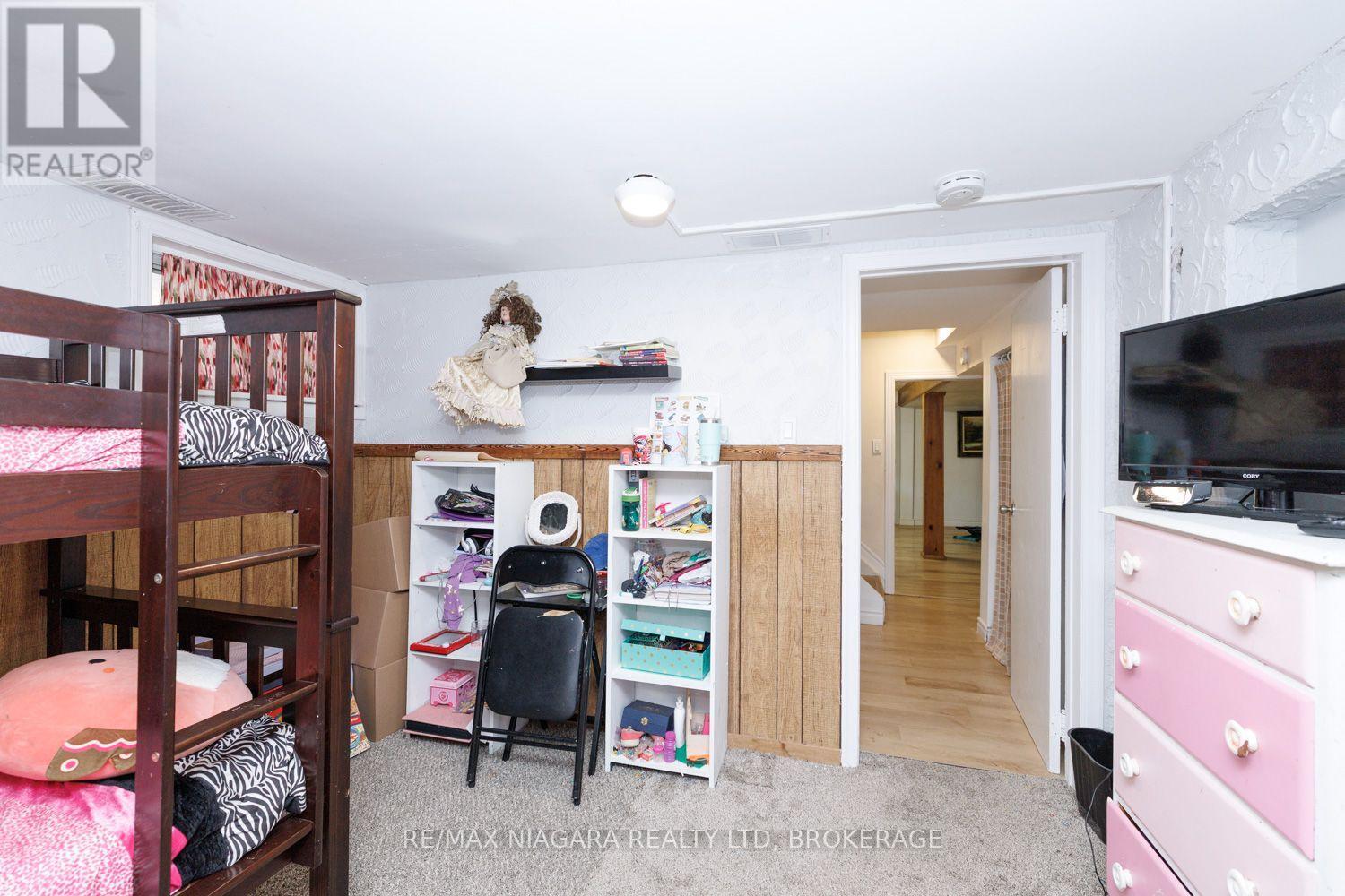 6424 Corwin Crescent, Niagara Falls, Ontario  L2G 2M2 - Photo 32 - X13831056