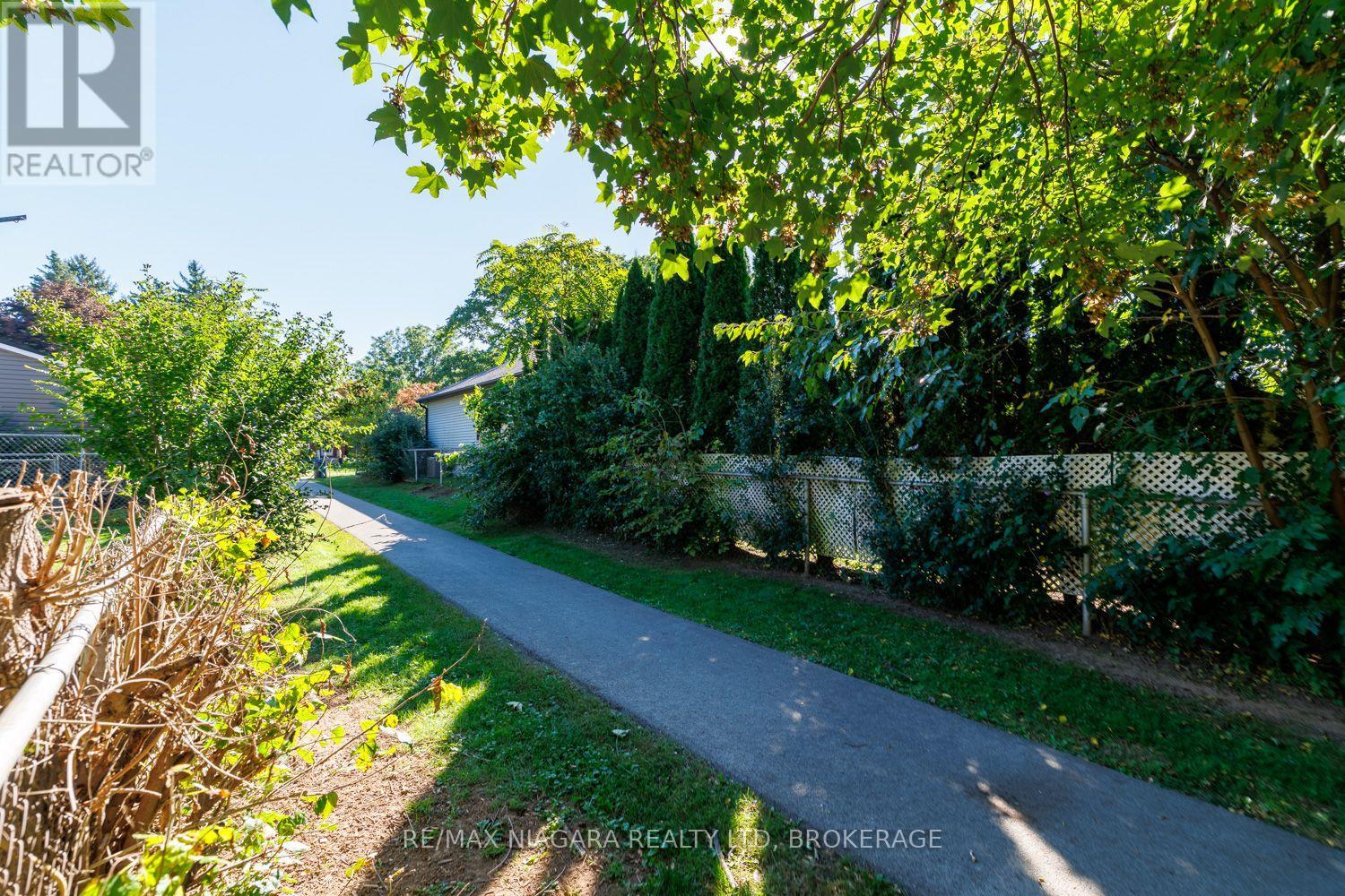 6424 Corwin Crescent, Niagara Falls, Ontario  L2G 2M2 - Photo 33 - X13831056