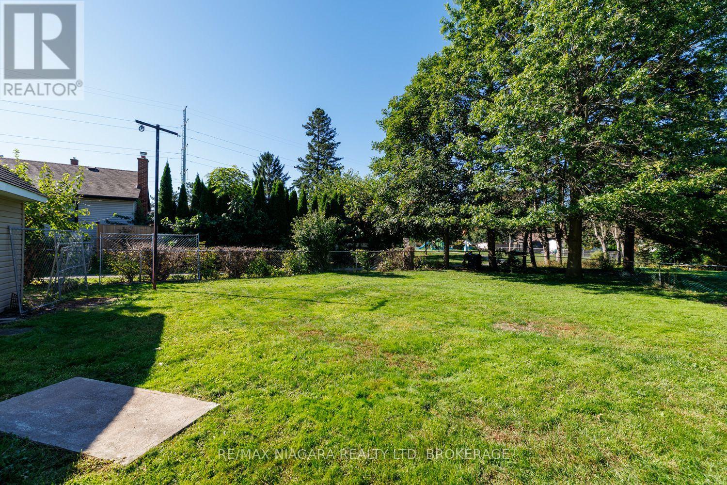 6424 Corwin Crescent, Niagara Falls, Ontario  L2G 2M2 - Photo 34 - X13831056