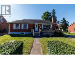 6424 CORWIN CRESCENT, Niagara Falls, Ontario
