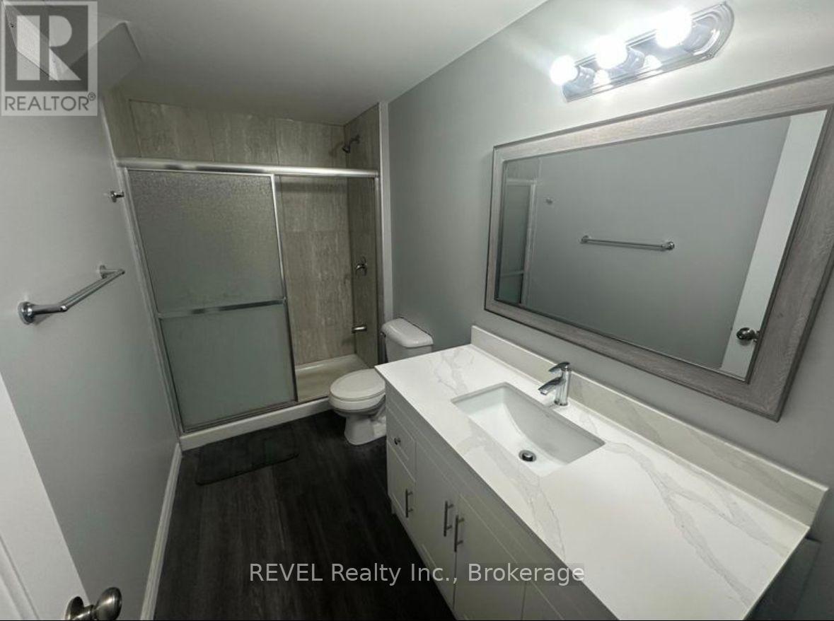 Unit A - 514 Welland Avenue, St. Catharines (Cushman/industrial), Ontario  L2M 5V5 - Photo 10 - X13831074