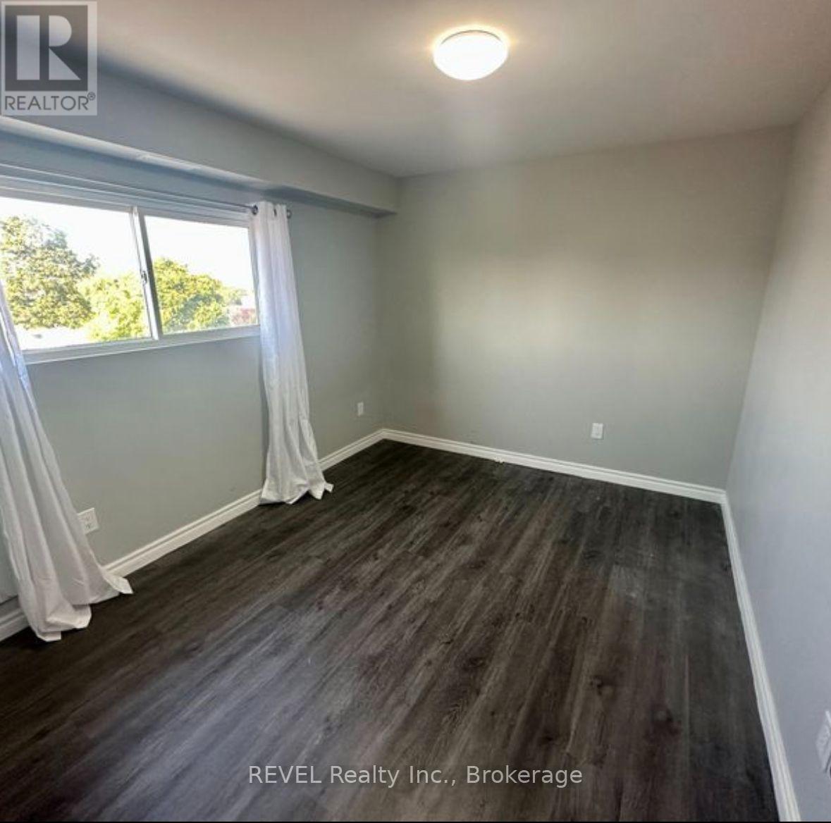 Unit A - 514 Welland Avenue, St. Catharines (Cushman/industrial), Ontario  L2M 5V5 - Photo 11 - X13831074