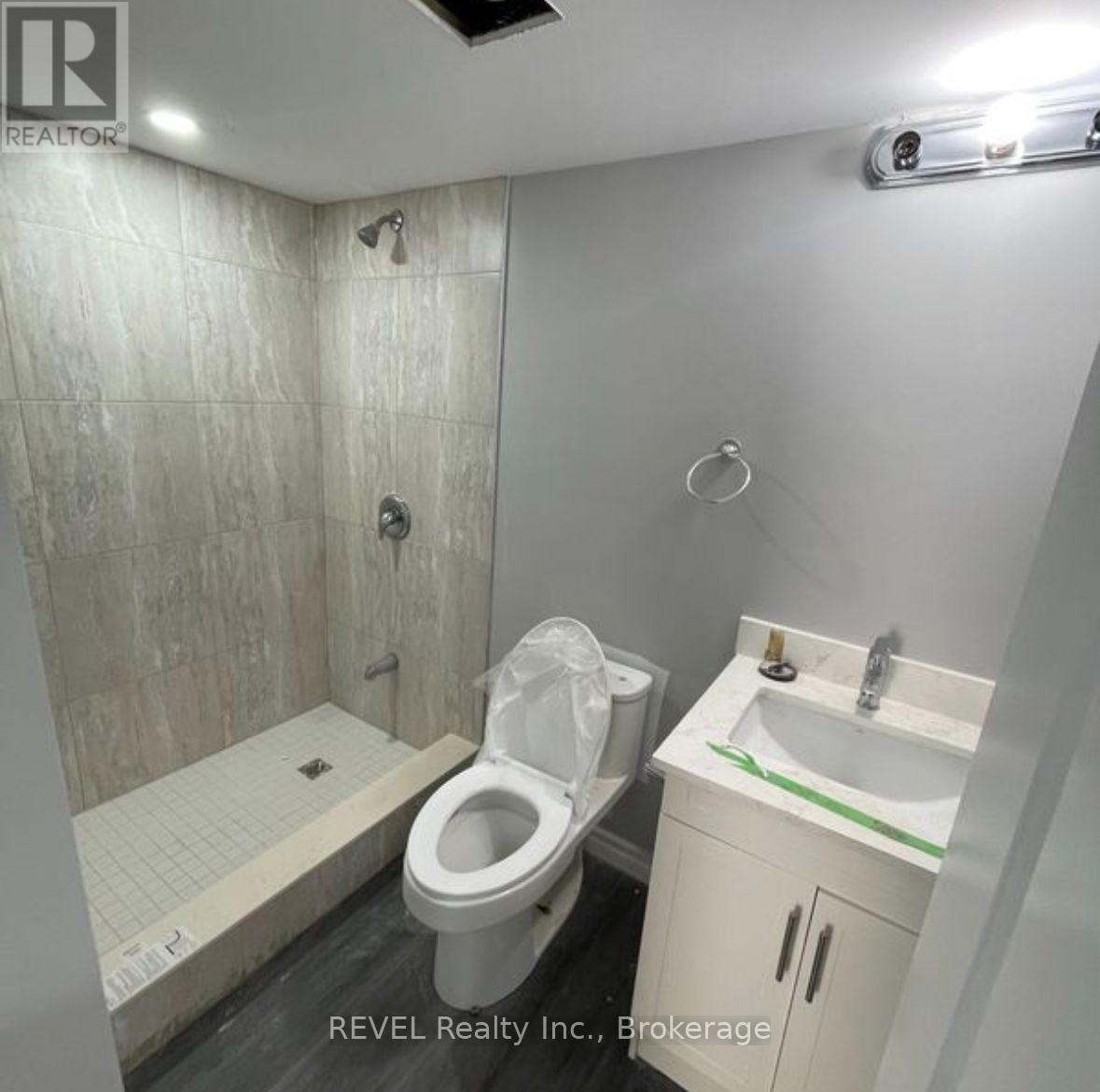 Unit A - 514 Welland Avenue, St. Catharines (Cushman/industrial), Ontario  L2M 5V5 - Photo 7 - X13831074