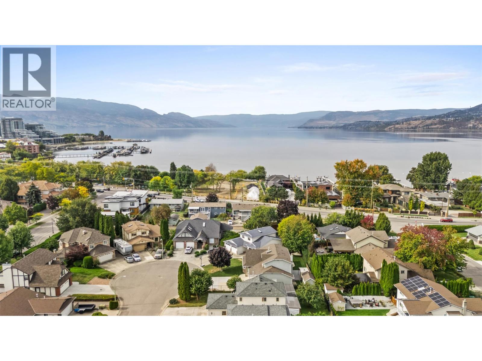 632 Southwind Drive, Kelowna, British Columbia  V1W 3G1 - Photo 3 - 10401449