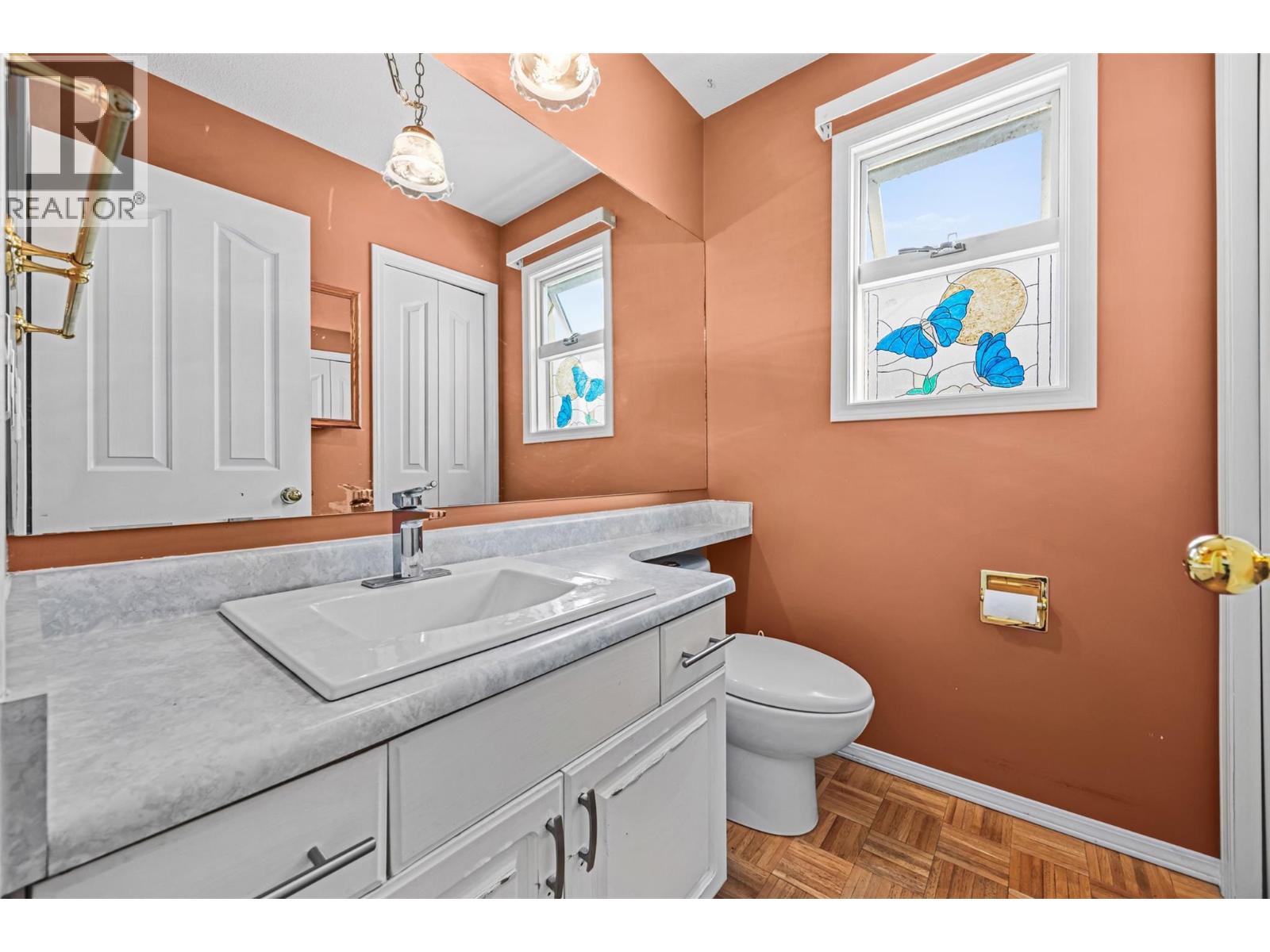 632 Southwind Drive, Kelowna, British Columbia  V1W 3G1 - Photo 17 - 10401449