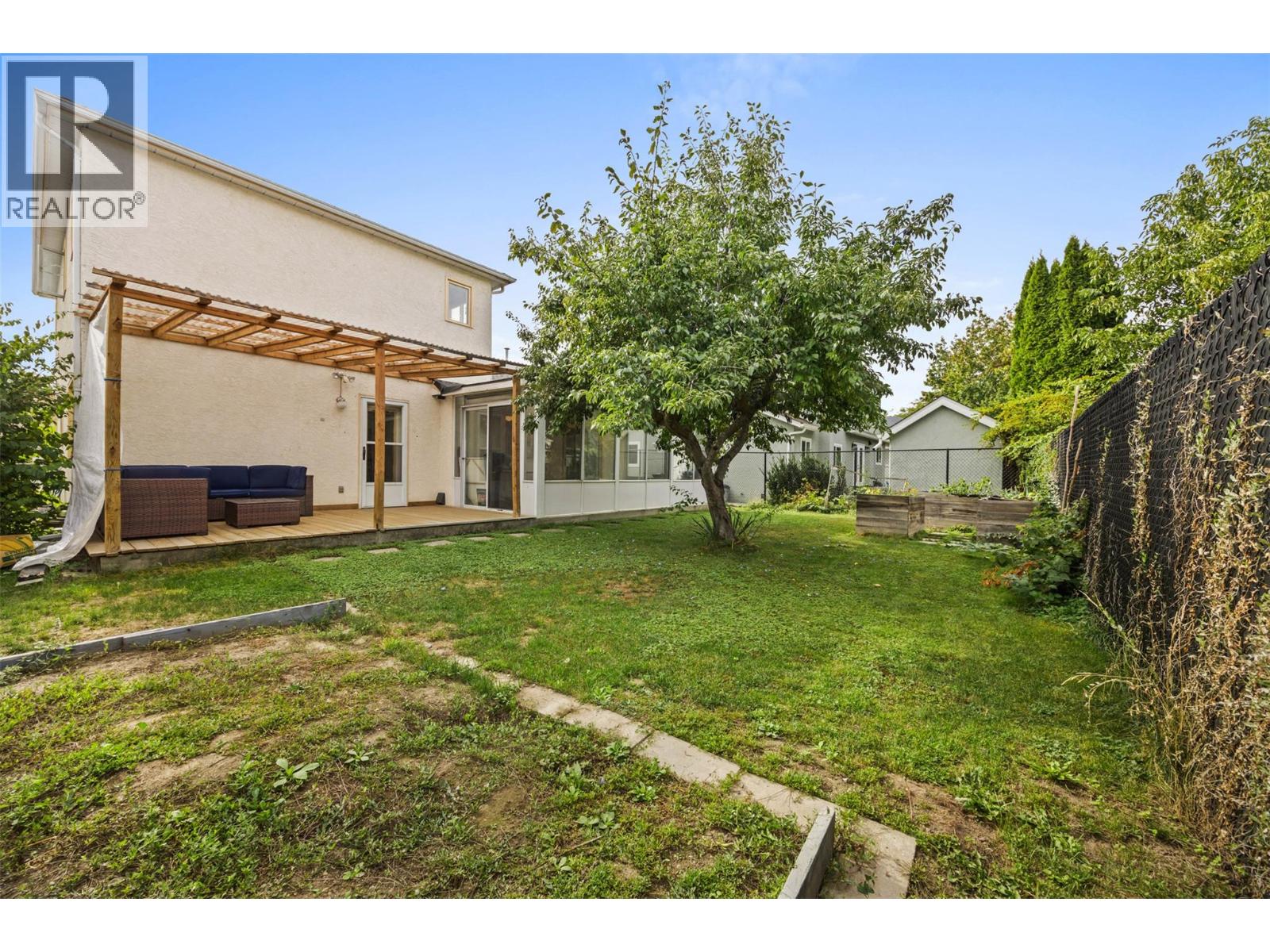 632 Southwind Drive, Kelowna, British Columbia  V1W 3G1 - Photo 22 - 10401449