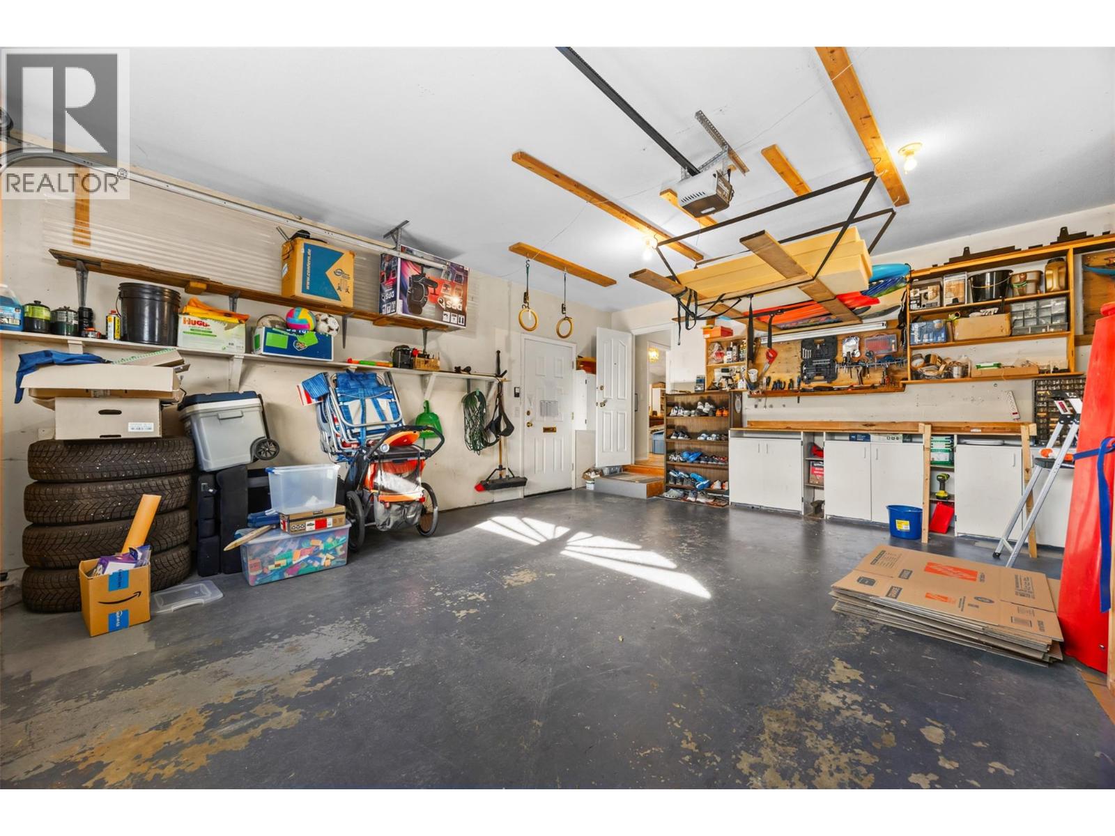 632 Southwind Drive, Kelowna, British Columbia  V1W 3G1 - Photo 25 - 10401449