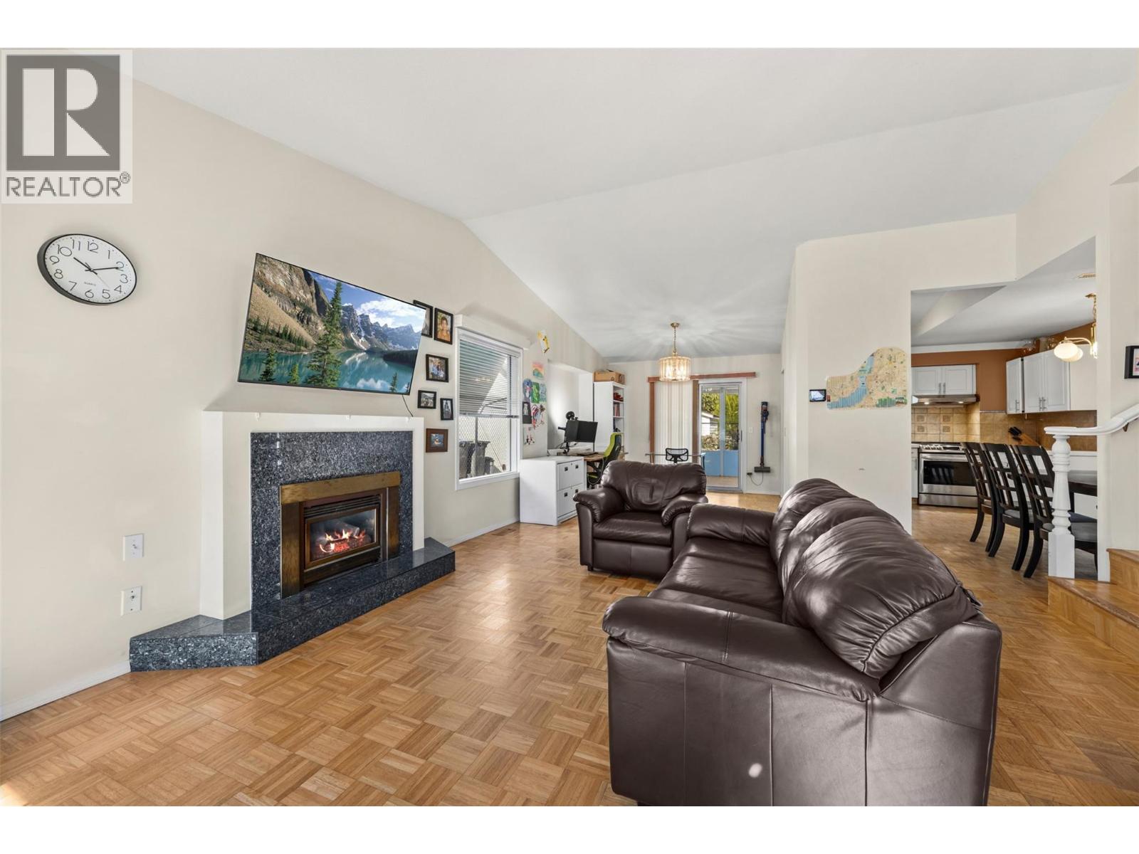 632 Southwind Drive, Kelowna, British Columbia  V1W 3G1 - Photo 7 - 10401449