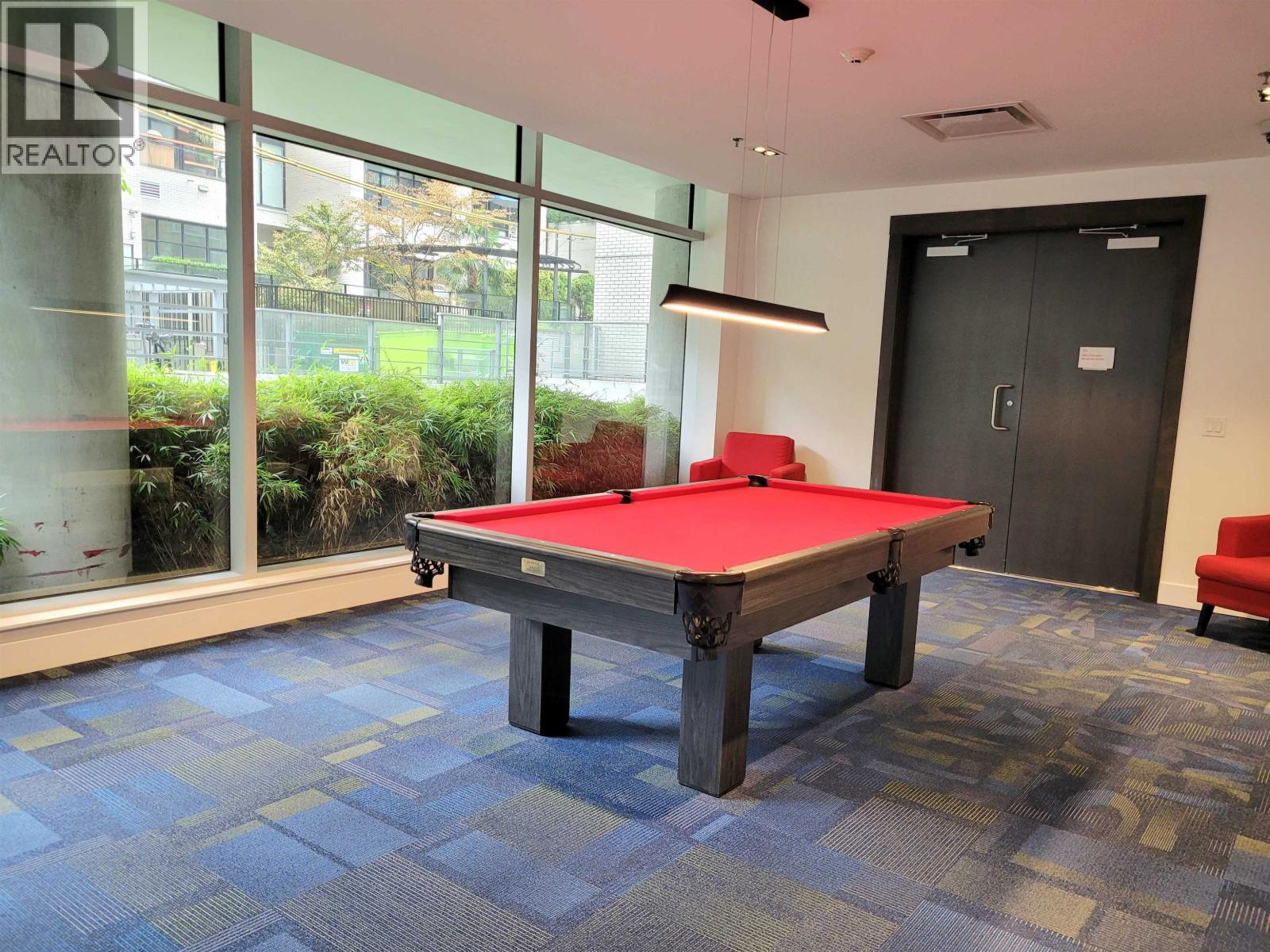 2501 1283 Howe Street, Vancouver, British Columbia  V6Z 0E3 - Photo 19 - R3048797