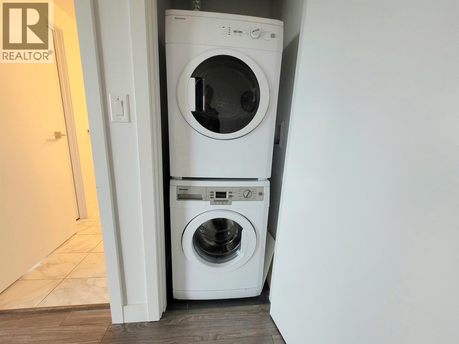 2501 1283 Howe Street, Vancouver, British Columbia  V6Z 0E3 - Photo 12 - R3048797