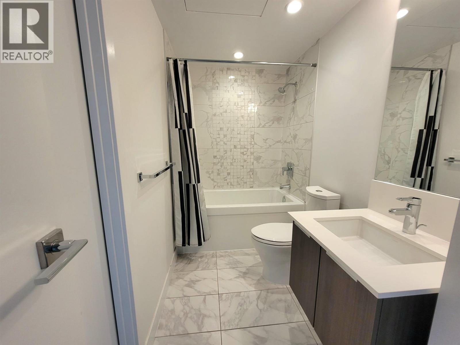 2501 1283 Howe Street, Vancouver, British Columbia  V6Z 0E3 - Photo 16 - R3048797