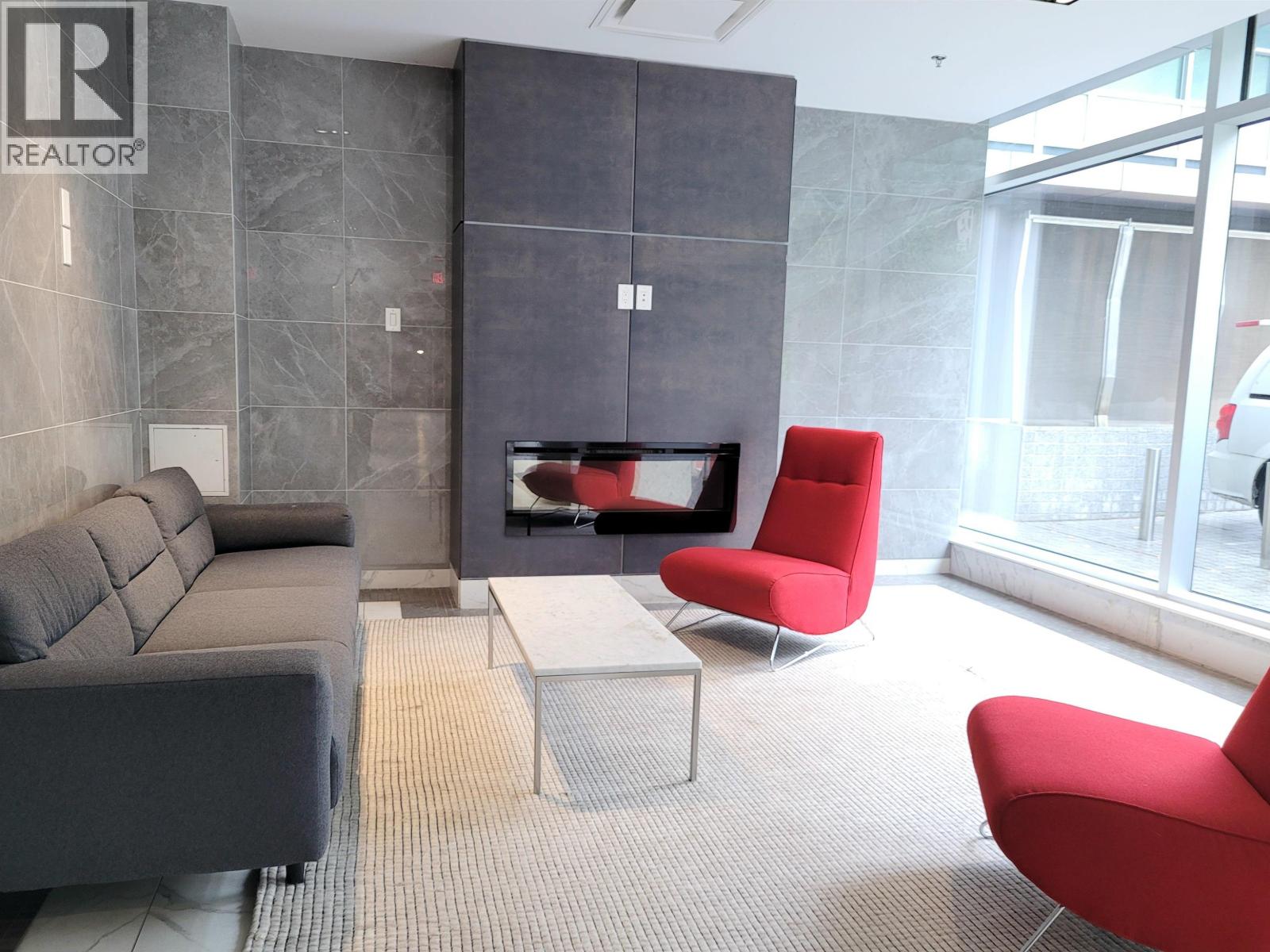 2501 1283 Howe Street, Vancouver, British Columbia  V6Z 0E3 - Photo 20 - R3048797