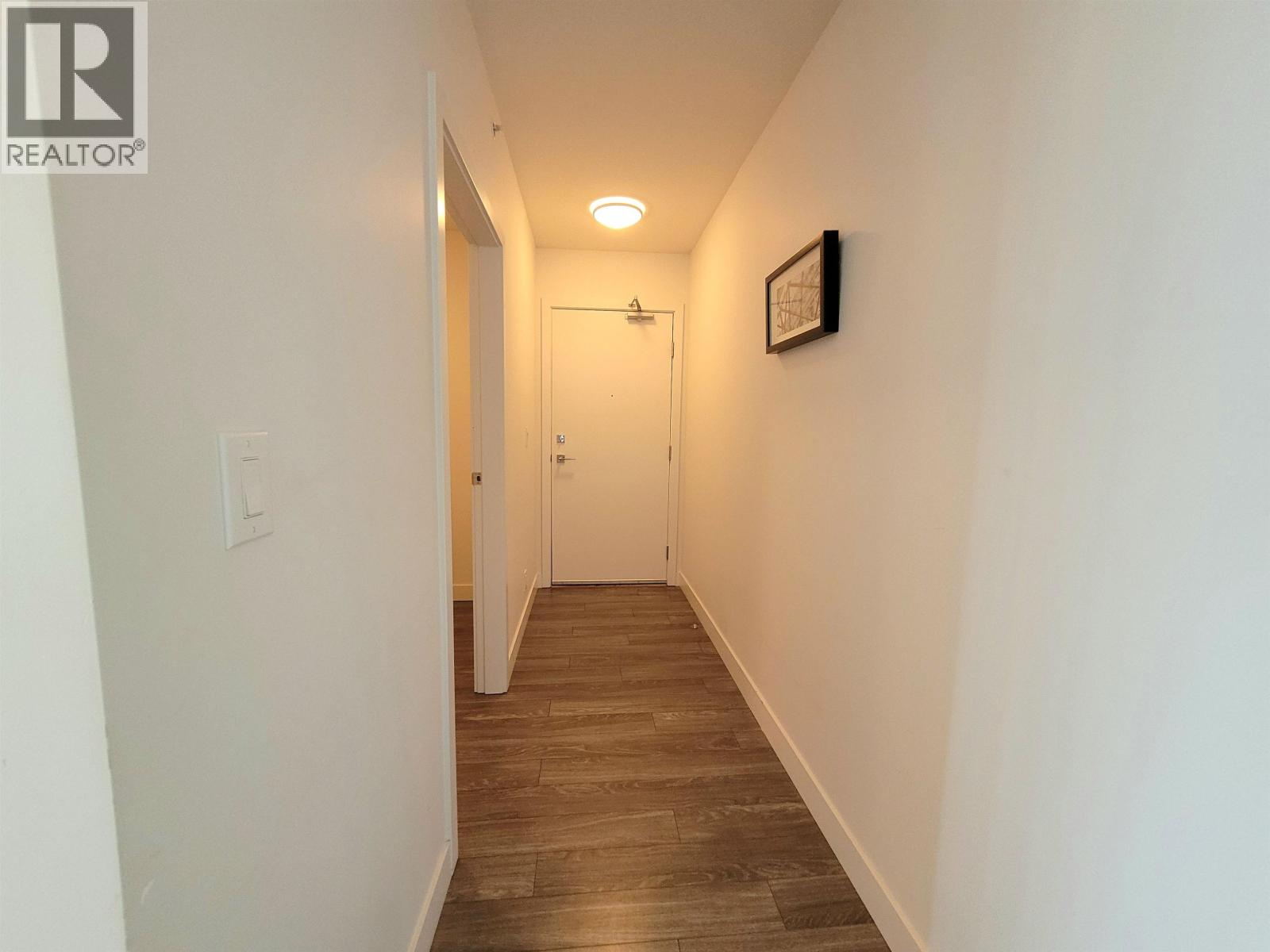 2501 1283 Howe Street, Vancouver, British Columbia  V6Z 0E3 - Photo 5 - R3048797