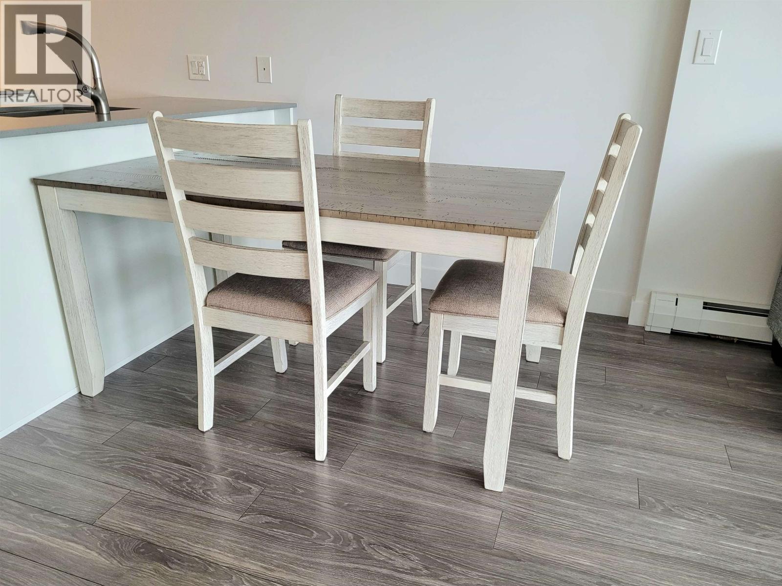 2501 1283 Howe Street, Vancouver, British Columbia  V6Z 0E3 - Photo 10 - R3048797