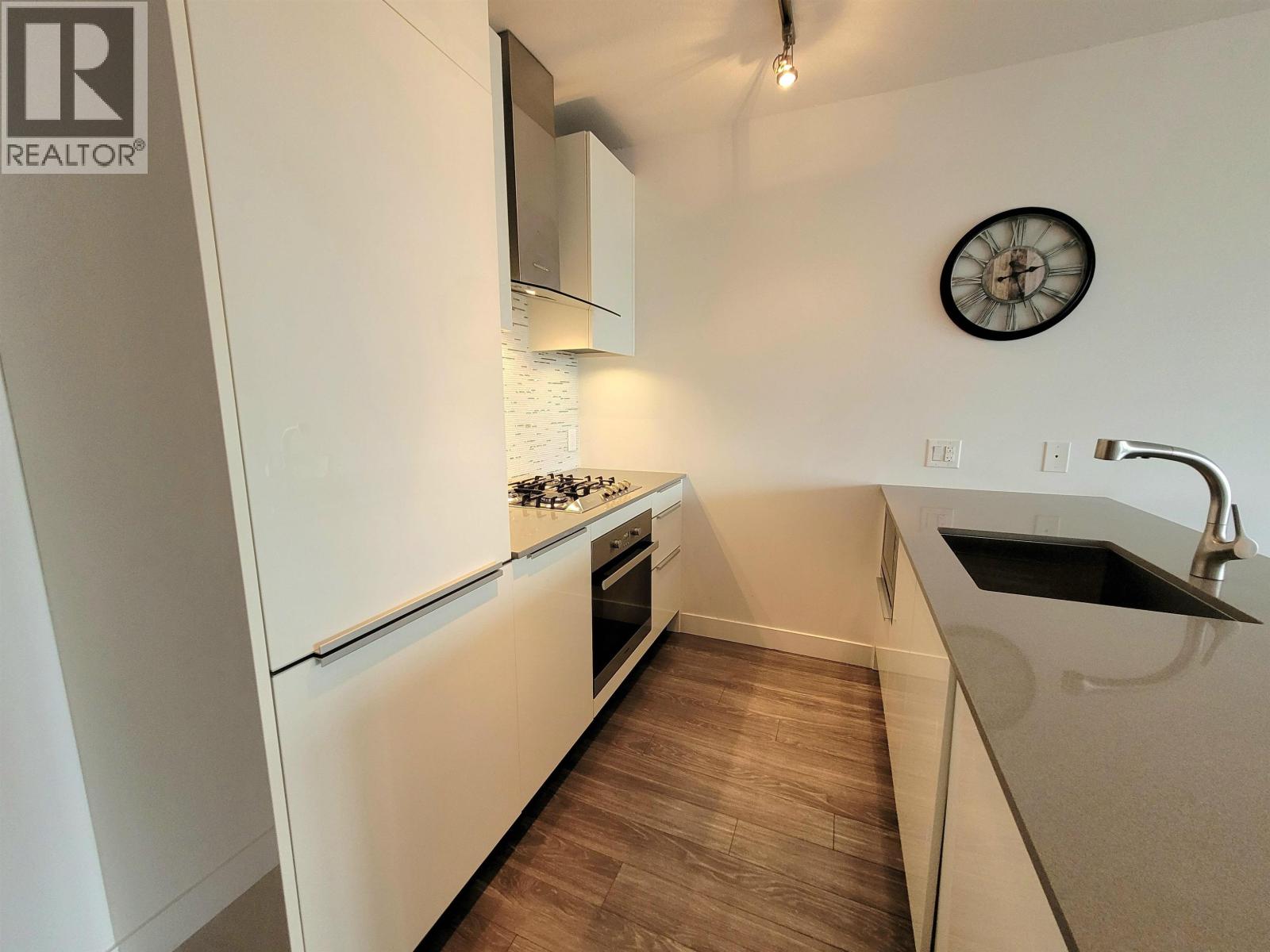 2501 1283 Howe Street, Vancouver, British Columbia  V6Z 0E3 - Photo 8 - R3048797