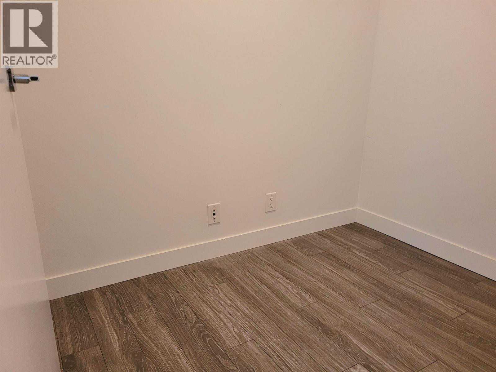 2501 1283 Howe Street, Vancouver, British Columbia  V6Z 0E3 - Photo 6 - R3048797