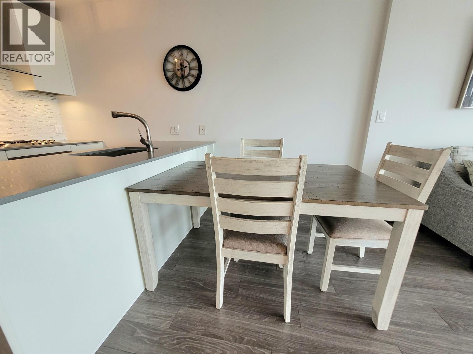 2501 1283 Howe Street, Vancouver, British Columbia  V6Z 0E3 - Photo 11 - R3048797