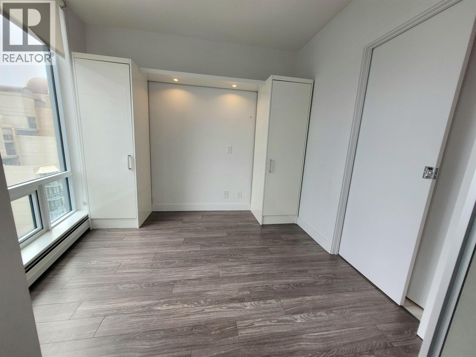 2501 1283 Howe Street, Vancouver, British Columbia  V6Z 0E3 - Photo 15 - R3048797