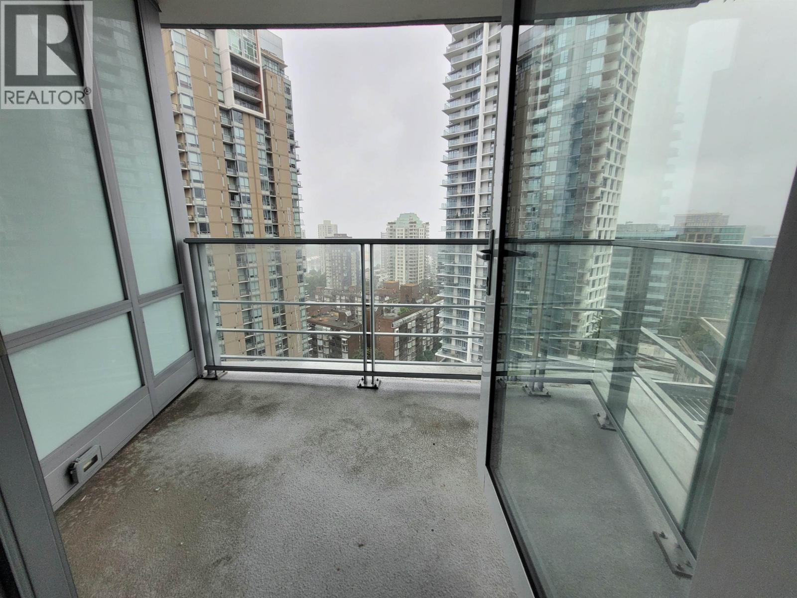 2501 1283 Howe Street, Vancouver, British Columbia  V6Z 0E3 - Photo 14 - R3048797
