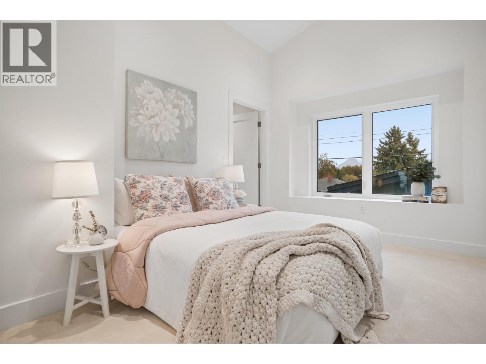 2 2339 Parker Street, Vancouver, British Columbia  V5L 2M2 - Photo 22 - R3169083