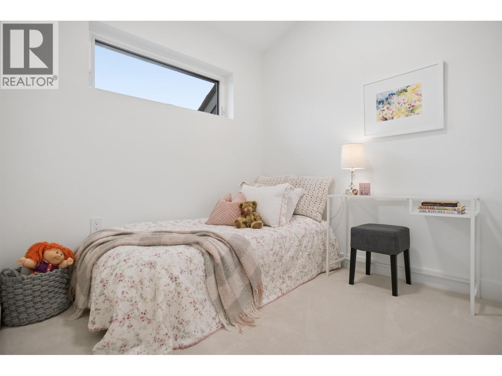 2 2339 Parker Street, Vancouver, British Columbia  V5L 2M2 - Photo 28 - R3169083